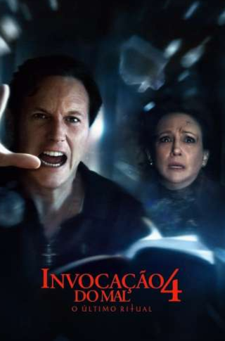 Captura de tela 2025-12-27 002903