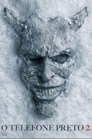 Captura de tela 2025-12-27 002926