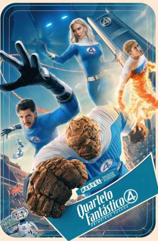 Captura de tela 2025-12-27 002950