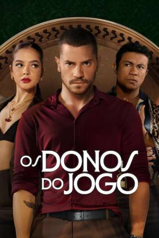 Captura de tela 2025-12-27 003048