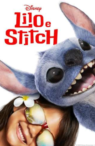 Captura de tela 2025-12-27 003112