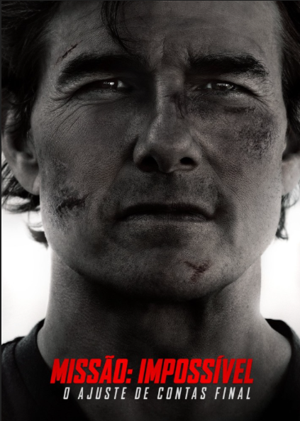 Captura de tela 2025-12-27 003237