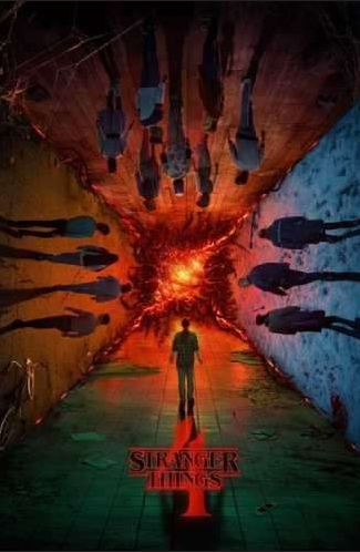 Captura de tela 2025-12-27 003430