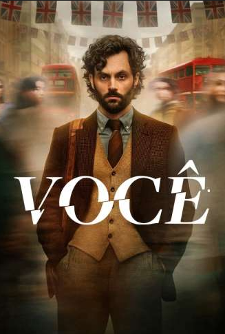 Captura de tela 2025-12-27 003507