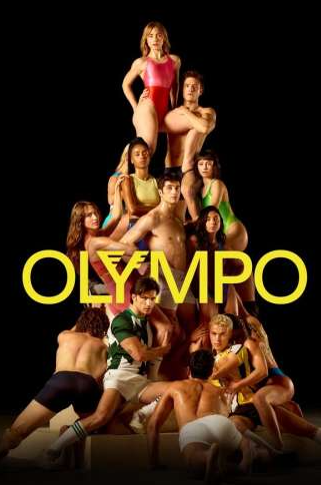 Captura de tela 2025-12-27 003551