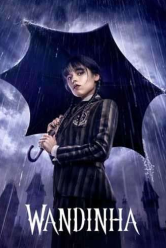 Captura de tela 2025-12-27 003615