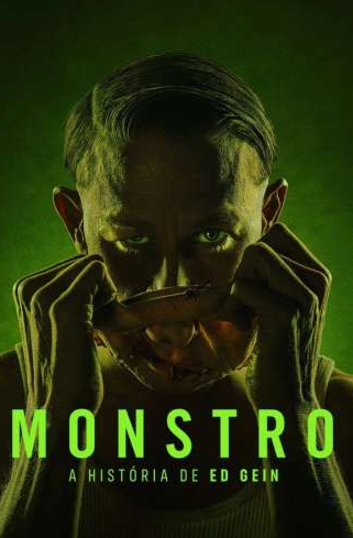 Captura de tela 2025-12-27 003635