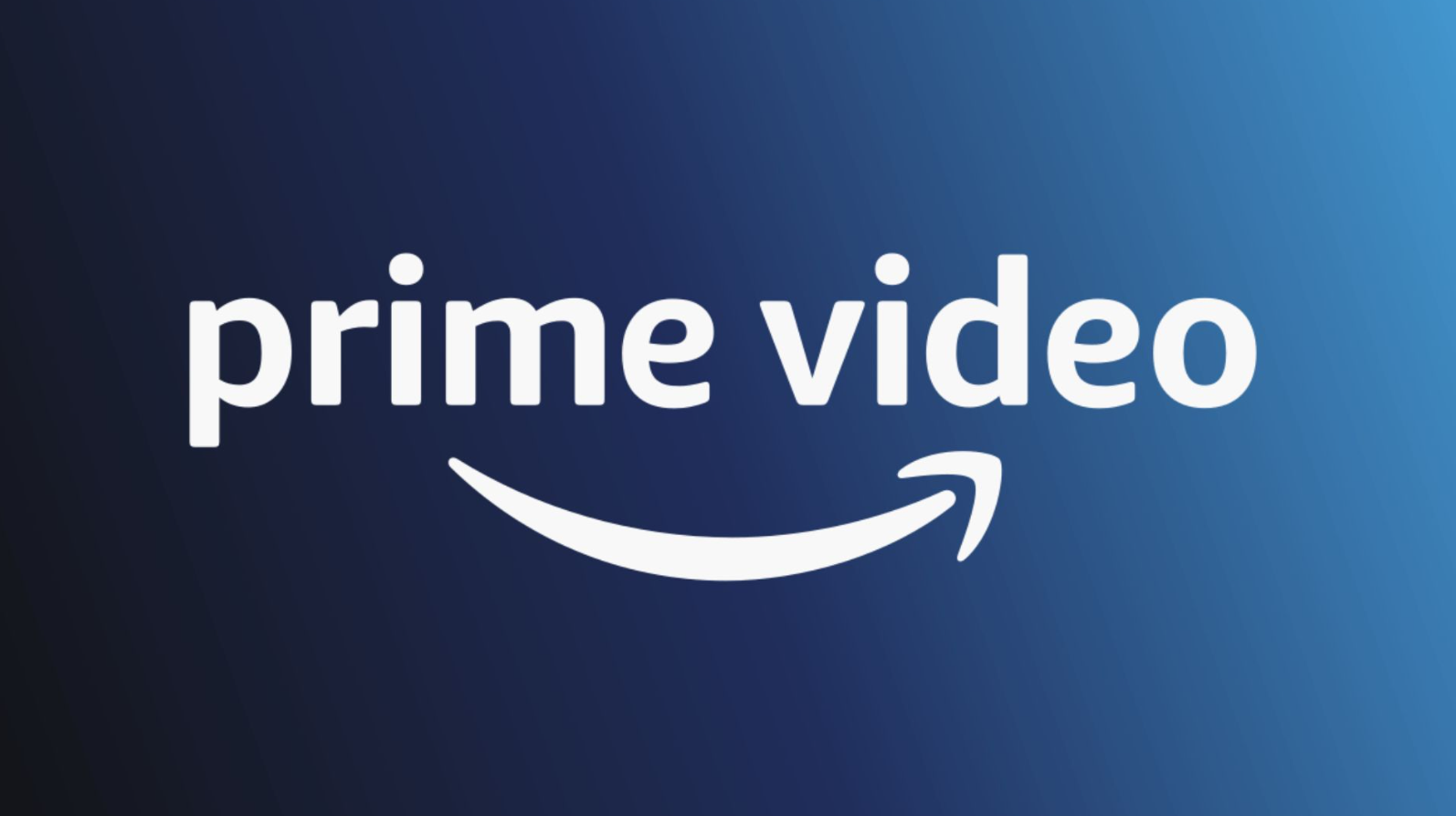 Captura de tela 2025-12-27 004434