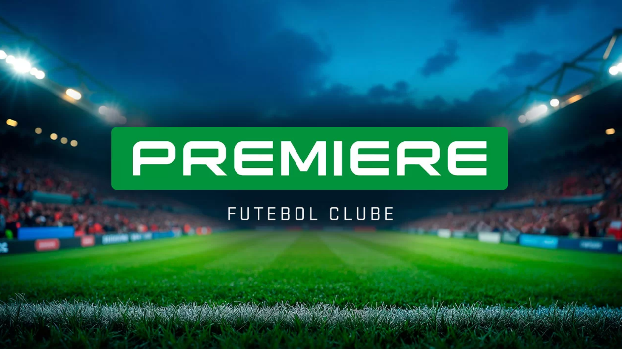 Captura de tela 2025-12-27 004509